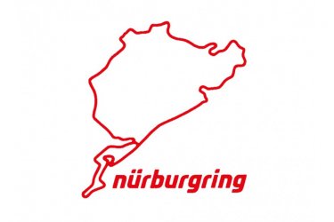 N-Ring.jpg