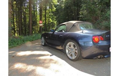 4759324_4.jpg