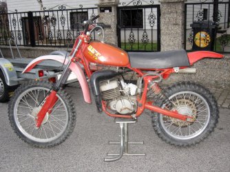 beta-125-cr-1978-1979.jpg