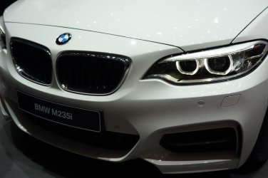 DSC02392.jpg DSC02392.jpg