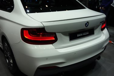 DSC02393.jpg DSC02393.jpg