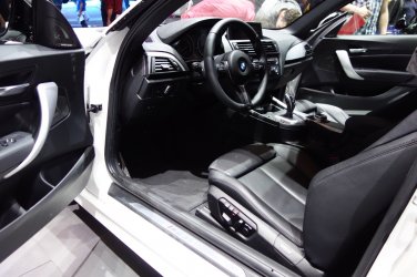 DSC02394.jpg DSC02394.jpg