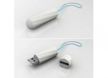 usb-stick.jpg