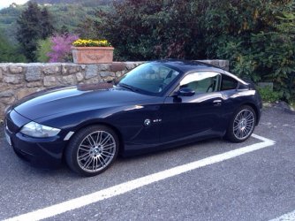 ImageUploadedByzroadster.com1394270098.528532.jpg
