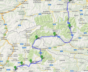Vigo-Saalbach.png