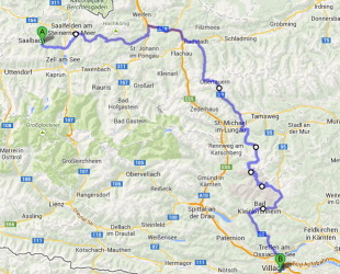 Saalbach-Villach.png