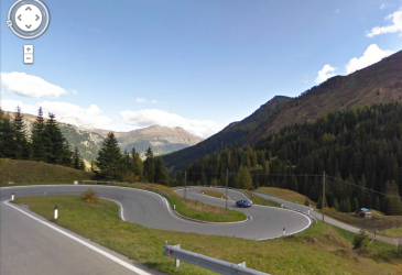 vigo-saalbach_vor_araba.png
