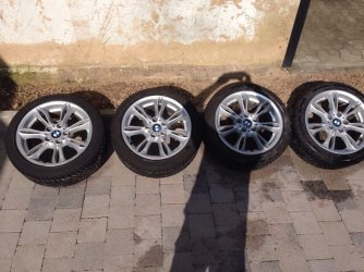 ImageUploadedByzroadster.com1394274557.049475.jpg