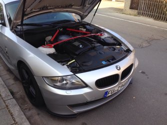 ImageUploadedByzroadster.com1394274703.138344.jpg