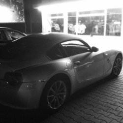 ImageUploadedByzroadster.com1394290906.870163.jpg