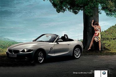 bmw-z4---brings-out-_the-man.jpg