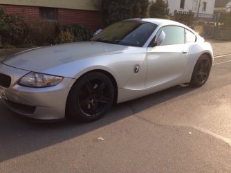 ImageUploadedByzroadster.com1394293624.631124.jpg