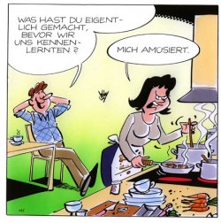 frauentag.jpg