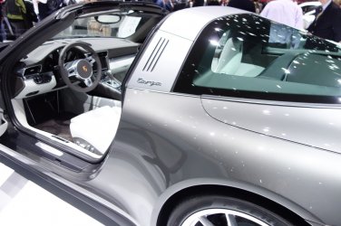 DSC02266.jpg DSC02266.jpg