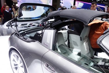 DSC02271.jpg DSC02271.jpg