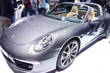 DSC02278.jpg DSC02278.jpg