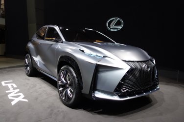 DSC02242.jpg DSC02242.jpg