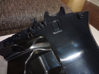 Blende für Push-Button.JPG