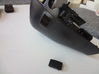 Blende für Push-Button einzelnd.JPG