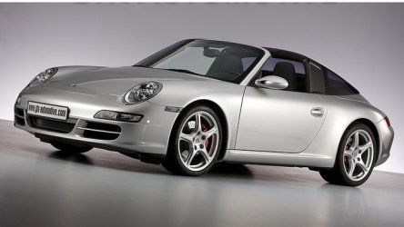 ImageUploadedByzroadster.com1394351685.846890.jpg ImageUploadedByzroadster.com1394351685.846890.jpg