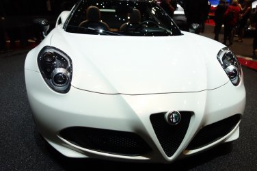 DSC02236.jpg DSC02236.jpg