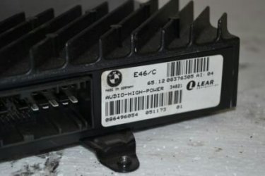 1394368643919.jpg 1394368643919.jpg