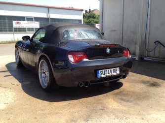 ImageUploadedByzroadster.com1394387464.745770.jpg ImageUploadedByzroadster.com1394387464.745770.jpg