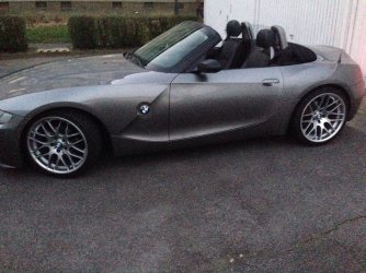 ImageUploadedByzroadster.com1394387977.731663.jpg