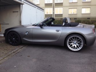 ImageUploadedByzroadster.com1394388520.715404.jpg