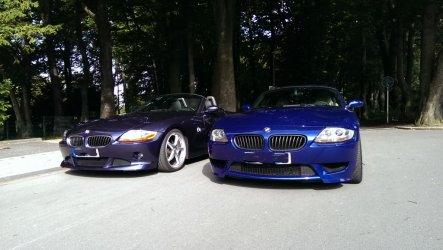 IMAG1134.jpg IMAG1134.jpg