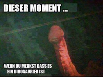 Dieser_Moment.jpg