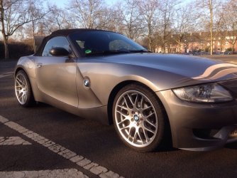 ImageUploadedByzroadster.com1394440424.265487.jpg