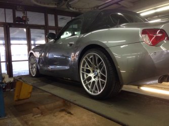ImageUploadedByzroadster.com1394440442.812937.jpg
