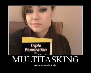multipen.jpeg