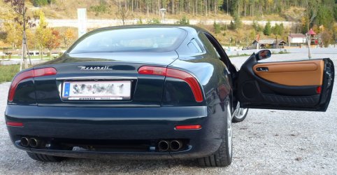 Maserati2.jpg
