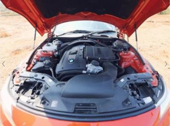 Bildschirmfoto 2014-03-10 um 13.47.50.png