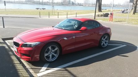 Z4 Mondorf1.jpg Z4 Mondorf1.jpg