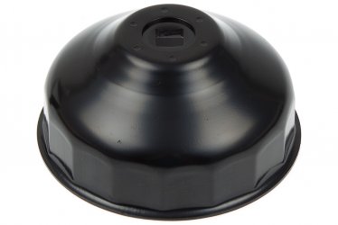 Schlüssel 86mm.jpg