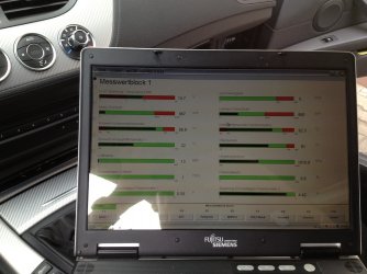 IMG_0689.JPG IMG_0689.JPG