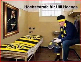 1Aufzeichnen.JPG