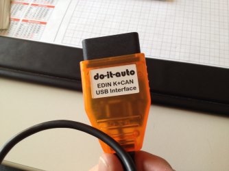 IMG_1073.JPG IMG_1073.JPG