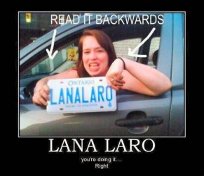 lana-laro.jpg