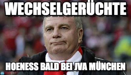 hoeness.jpg