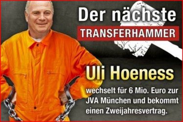 1Aufzeichnen.JPG