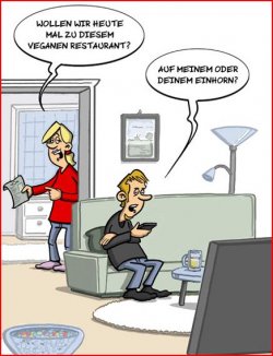 Aufzeichnen.JPG