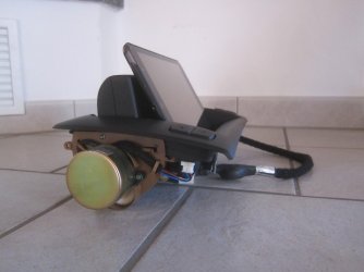 IMG_9828.jpg IMG_9828.jpg