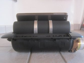 IMG_9830.jpg IMG_9830.jpg