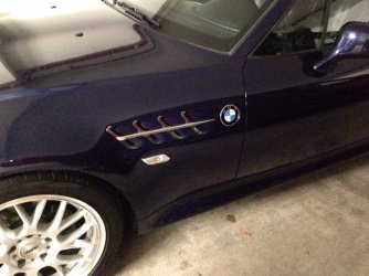 ImageUploadedByzroadster.com1394570772.932253.jpg