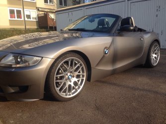 ImageUploadedByzroadster.com1394613498.488118.jpg