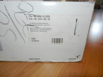 DSCN2876.JPG